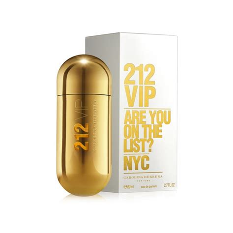 harga parfum 212 carolina herrera original|harga parfum 212.